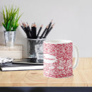 Suche nach blume patten tassen Monogramm