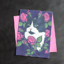 Suche nach smoking katze poster Katzen