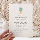Suche nach luncheon einladungen Formell