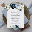 Suche nach mit blumen einladungen Sommer