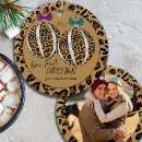 Suche nach our first ornamente Für alle