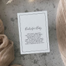 Suche nach bibliothek einladungen Für sie