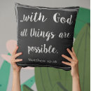 Suche nach religiöse kissen Modern