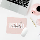 Suche nach mausunterlage mousepads Personalisiert