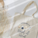 Suche nach sommer taschen Braut