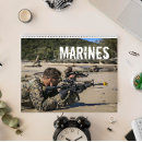 Suche nach marine kalender Foto