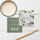 Suche nach magnolie visitenkarten Jede person