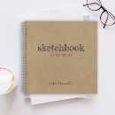 Suche nach braun kleine notizbücher Minimalistisch