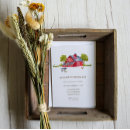 Suche nach hahn einladungen Huhn