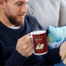 Suche nach vintage bücher tassen Lehrer