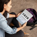 Suche nach wort kleine notizbücher Lehrer