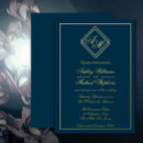 Suche nach beautiful einladungen Für sie/ihn