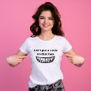 Suche nach retro bilder tshirts Jede person