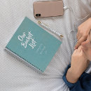 Suche nach traum kleine notizbücher Für sie/ihn