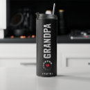 Suche nach ultraschall geschenke Neugeborenes