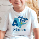 Suche nach jungen kleinkinder tshirts Dinosaurier