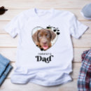 Suche nach fo tshirts Papa