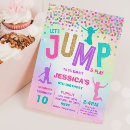 Suche nach bounce house einladungen Jump