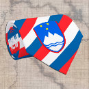 Suche nach slowenien krawatten Slovenia
