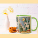 Suche nach mythisch tassen Für sie