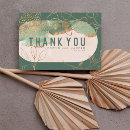 Suche nach abstrakter watercolor karten Braut