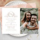 Suche nach initiale einladungen Gäste