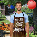 Suche nach bbq grill schürzen Dad