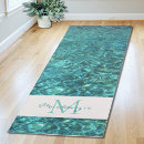 Suche nach wasser yoga matten Für alle