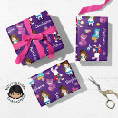 Suche nach alice im wunderland geschenkpapier Mädchen