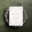 Suche nach weiß und gold einladungen Jede person