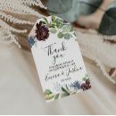 Suche nach dinner karten Braut