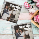 Suche nach retro save the date magnete Für sie