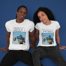 Suche nach football herren tshirts Modern