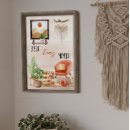 Suche nach mom kunst Jede person