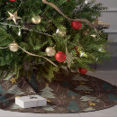 Suche nach weihnachts baum decken Ferien