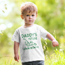 Suche nach rasenmäher tshirts Rasenmähen