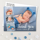 Suche nach newborn postkarten Thank you