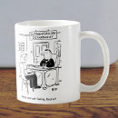 Suche nach medizin cartoon tassen Arzt