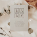 Suche nach blockiert postkarten Für sie