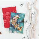 Suche nach roter kopf postkarten Jede person