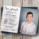 Suche nach photo einladungen Simple