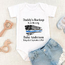 Suche nach polizist babykleidung Strafverfolgung