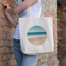 Suche nach california souvenir taschen Strand