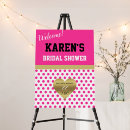 Suche nach countdown poster Braut