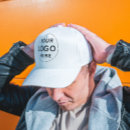 Suche nach logo baseball kappen Geschäftlich