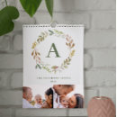 Suche nach großeltern kalender Weihnachtsgeschenk