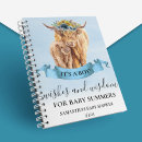 Suche nach kälber kleine notizbücher Aquarell