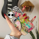 Suche nach doodles iphone hüllen Jede person