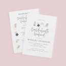 Suche nach badeanzug einladungen Für sie