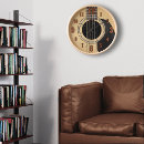Suche nach gitarre wanduhren Musikalisch
